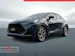Toyota C-HR 2.0 HEV Style Premiere 4x4