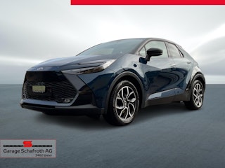 Vehicle placeholder image