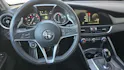 Alfa Romeo Giulia 2.0 Veloce Q4