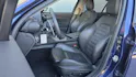 Alfa Romeo Giulia 2.0 Veloce Q4