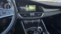 Alfa Romeo Giulia 2.0 Veloce Q4