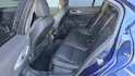 Alfa Romeo Giulia 2.0 Veloce Q4