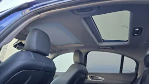 Alfa Romeo Giulia 2.0 Veloce Q4