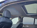Alfa Romeo Giulia 2.0 Veloce Q4