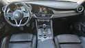 Alfa Romeo Giulia 2.0 Veloce Q4