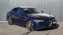Alfa Romeo Giulia 2.0 Veloce Q4