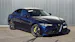 Alfa Romeo Giulia 2.0 Veloce Q4