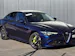 Alfa Romeo Giulia 2.0 Veloce Q4