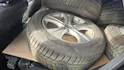 Mercedes-Benz GLC 350 e Exclusive4Matic