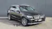 Mercedes-Benz GLC 350 e Exclusive4Matic