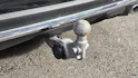 Mercedes-Benz GLC 350 e Exclusive4Matic