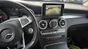 Mercedes-Benz GLC 350 e Exclusive4Matic