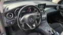 Mercedes-Benz GLC 350 e Exclusive4Matic