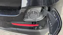 Mercedes-Benz GLC 350 e Exclusive4Matic