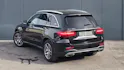 Mercedes-Benz GLC 350 e Exclusive4Matic