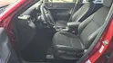Honda HR-V 1.5i-MMD Advance