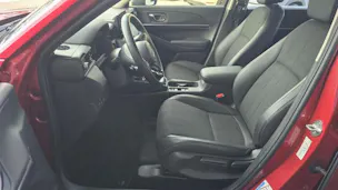 Honda HR-V 1.5i-MMD Advance