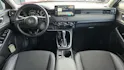 Honda HR-V 1.5i-MMD Advance