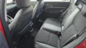 Honda HR-V 1.5i-MMD Advance
