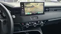 Honda HR-V 1.5i-MMD Advance