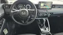 Honda HR-V 1.5i-MMD Advance