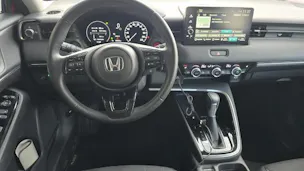 Honda HR-V 1.5i-MMD Advance