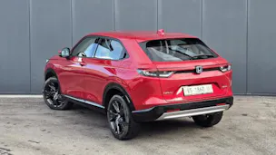 Honda HR-V 1.5i-MMD Advance