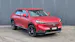 Honda HR-V 1.5i-MMD Advance