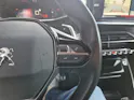 Peugeot 2008 1.2 PureTech GT Line