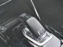 Peugeot 2008 1.2 PureTech GT Line