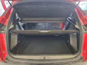 Peugeot 2008 1.2 PureTech GT Line