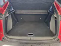 Peugeot 2008 1.2 PureTech GT Line