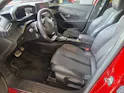 Peugeot 2008 1.2 PureTech GT Line