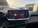 Peugeot 2008 1.2 PureTech GT Line