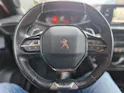 Peugeot 2008 1.2 PureTech GT Line