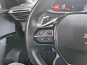 Peugeot 2008 1.2 PureTech GT Line
