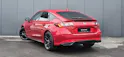Honda Civic 2.0 i-MMD HEV Sport