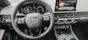 Honda Civic 2.0 i-MMD HEV Sport