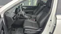 Honda CR-V 2.0i MMDElegance 4WD