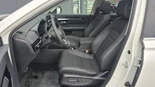 Honda CR-V 2.0i MMDElegance 4WD