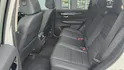 Honda CR-V 2.0i MMDElegance 4WD