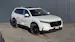 Honda CR-V 2.0i MMDElegance 4WD