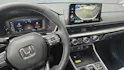 Honda CR-V 2.0i MMDElegance 4WD