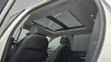 Honda CR-V 2.0i MMDElegance 4WD