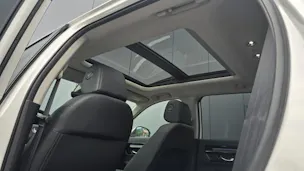 Honda CR-V 2.0i MMDElegance 4WD