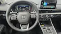 Honda CR-V 2.0i MMDElegance 4WD