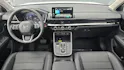 Honda CR-V 2.0i MMDElegance 4WD
