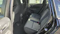 Honda Jazz 1.5i-MMD Elegance
