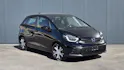 Honda Jazz 1.5i-MMD Elegance