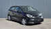 Honda Jazz 1.5i-MMD Elegance